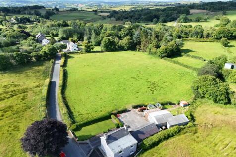 Property Image 90