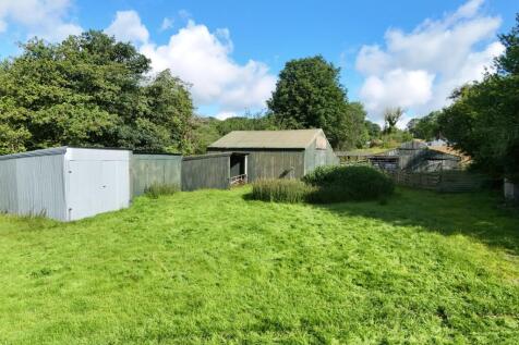 Property Image 95