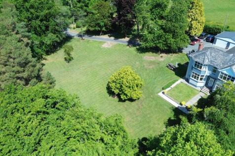 Property Image 64