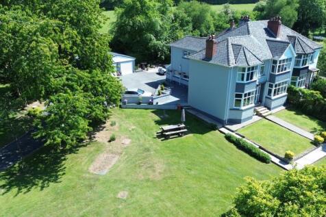 Property Image 66