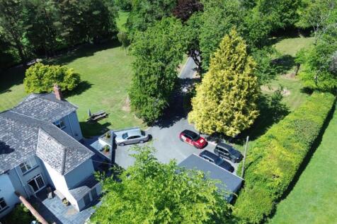 Property Image 69