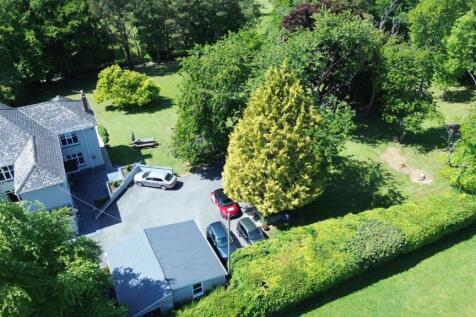 Property Image 70