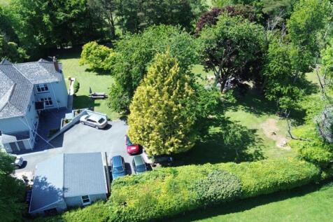 Property Image 71