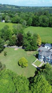 Property Image 81