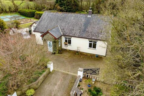 Property Image 42