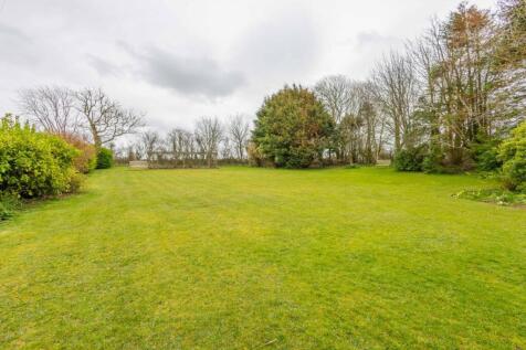Property Image 44