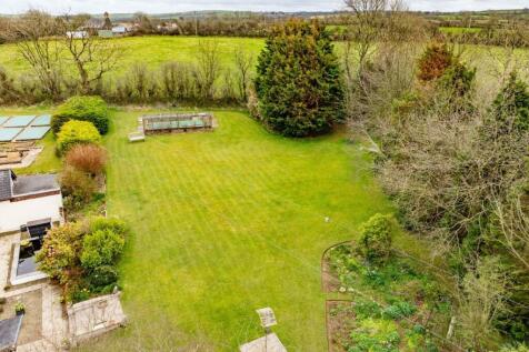 Property Image 49