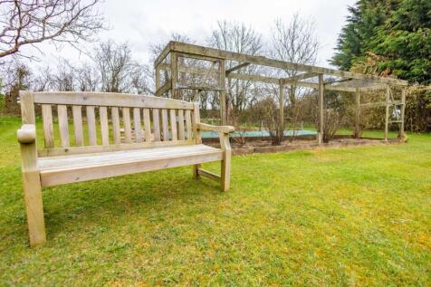 Property Image 50