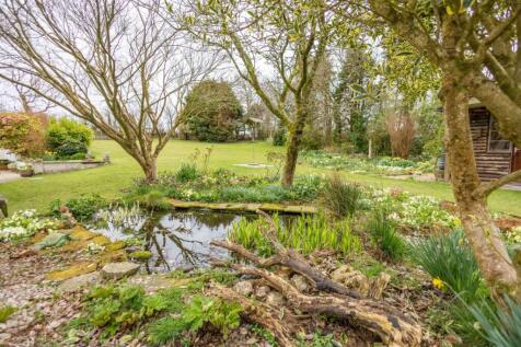 Property Image 55