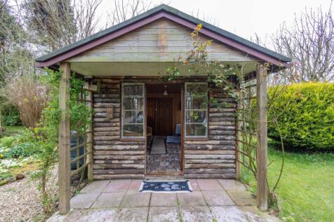 Property Image 56