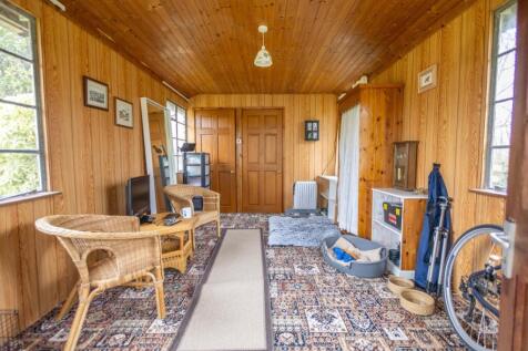 Property Image 57