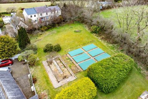 Property Image 58