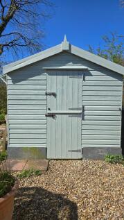 Property Image 60