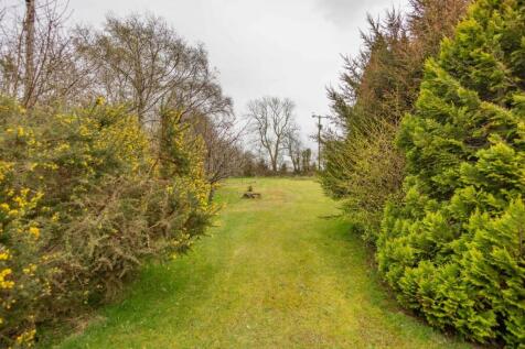 Property Image 62