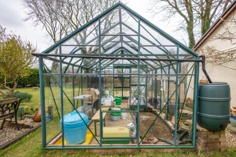 Property Image 63