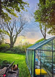 Property Image 64