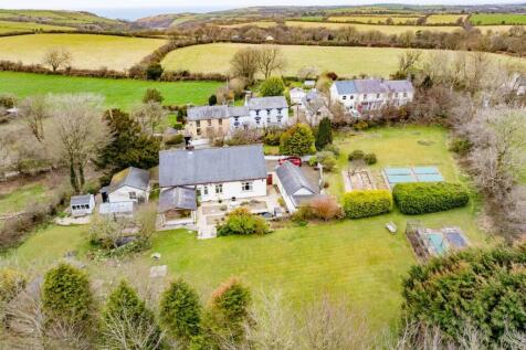 Property Image 65