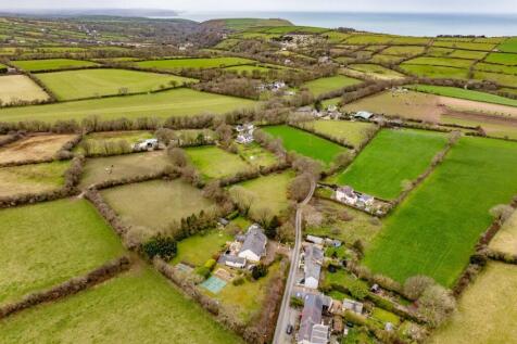 Property Image 66