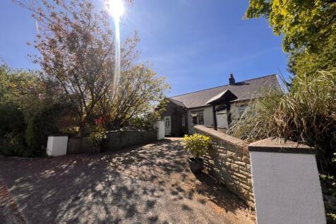 Property Image 77