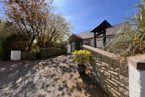 Property Image 84