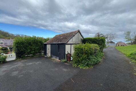 Property Image 43