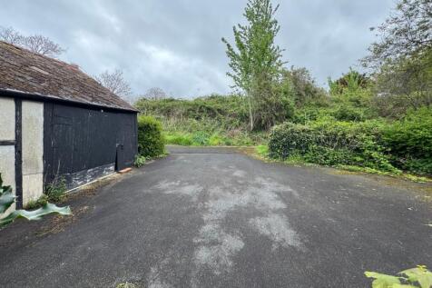 Property Image 44