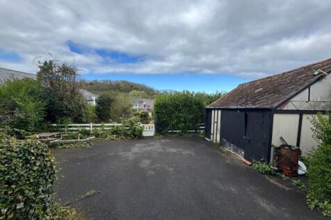 Property Image 45