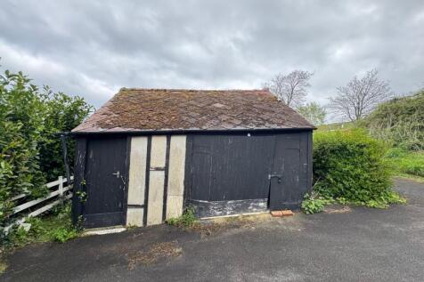 Property Image 46