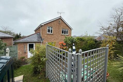 Property Image 30