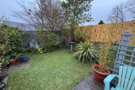 Property Image 31