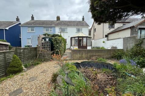 Property Image 32