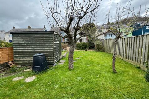 Property Image 34