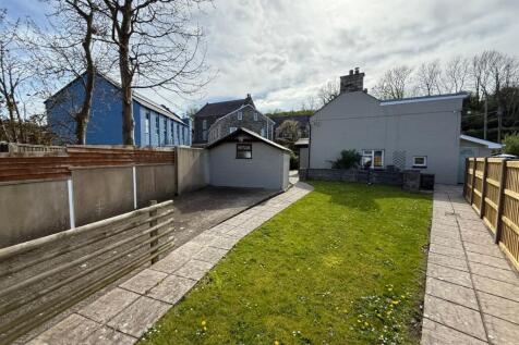 Property Image 29