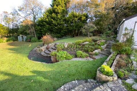 Property Image 38