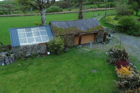 Property Image 38