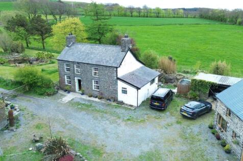 Property Image 39