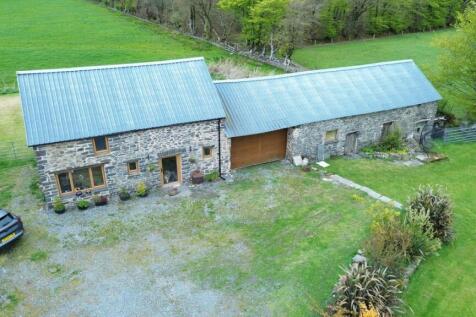 Property Image 40