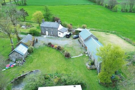 Property Image 64