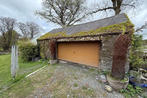 Property Image 44
