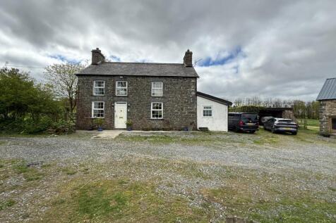 Property Image 51