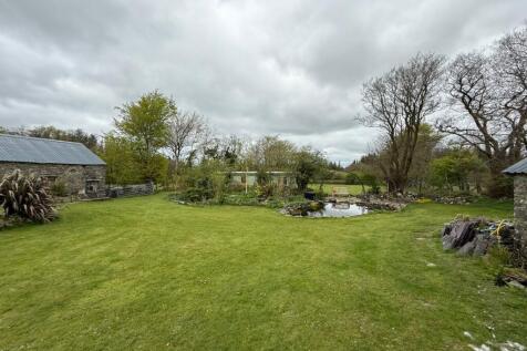 Property Image 52