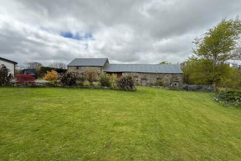 Property Image 53