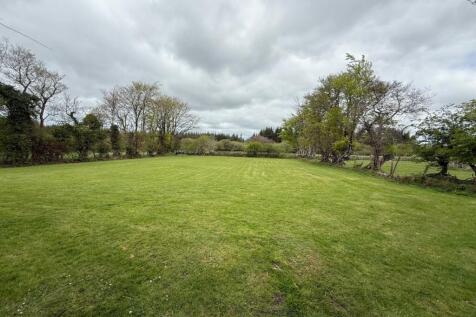 Property Image 54