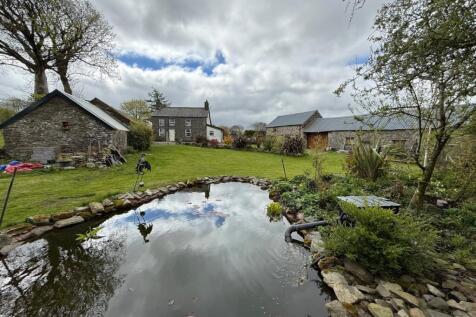 Property Image 55