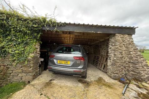 Property Image 56