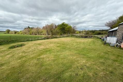 Property Image 57