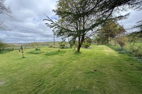 Property Image 58