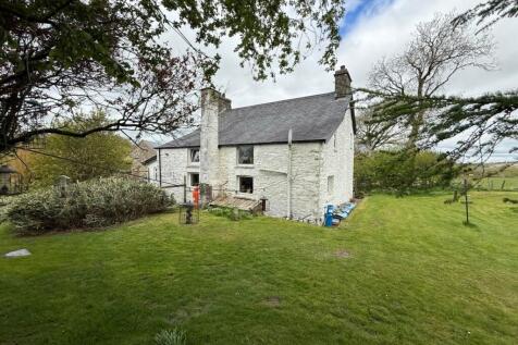 Property Image 59