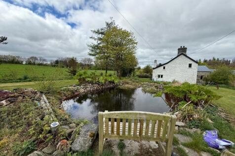 Property Image 62