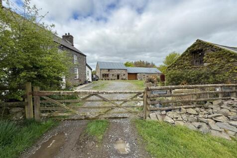 Property Image 63